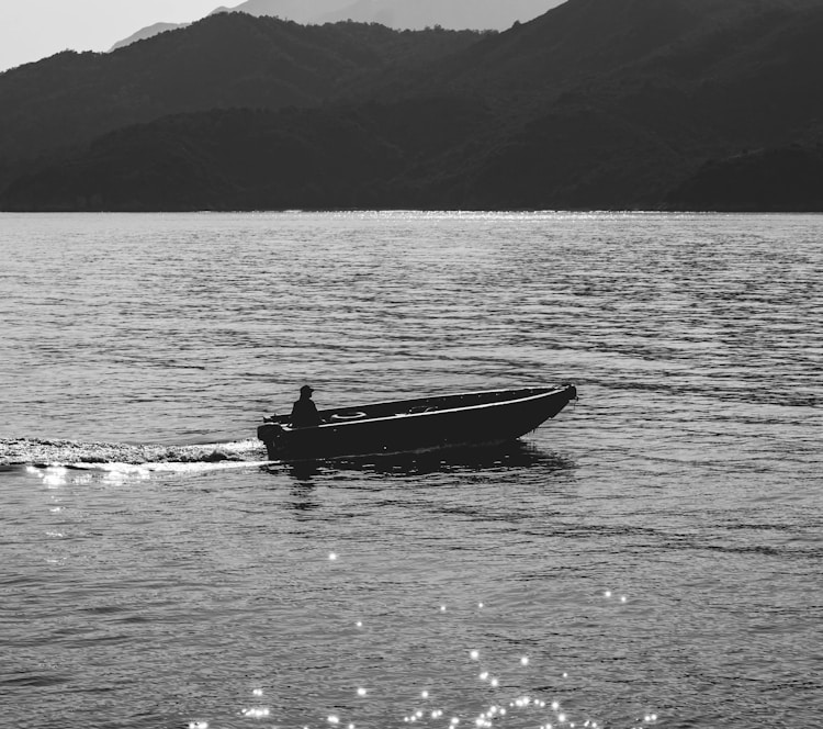 香港旅游一个月可以去几次,香港旅游一个月花费多少钱正常插图2