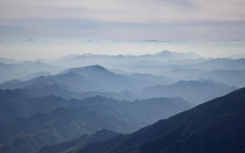 黄山旅游走势,黄山旅游指数