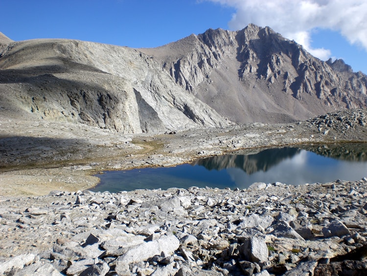 天云山风景区,北京市天云实业股份有限公司插图