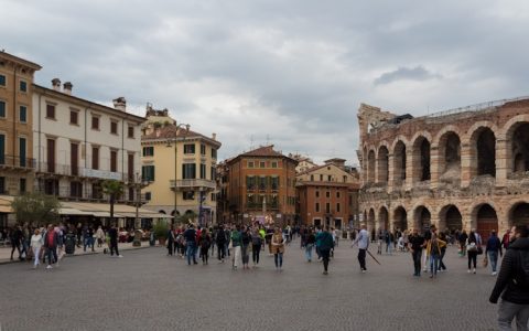 vr旅游的市场前景,vr旅游市场分析论文
