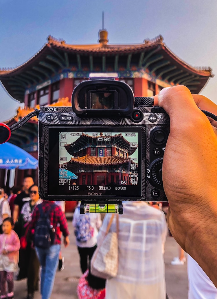 银川到山东旅游搭子,银川到山东旅游路线插图2