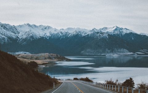 公路旅游交通的缺点,公路旅游交通的特征