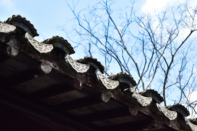 苏州旅游住在哪里实惠又方便,苏州旅游必去的景点插图