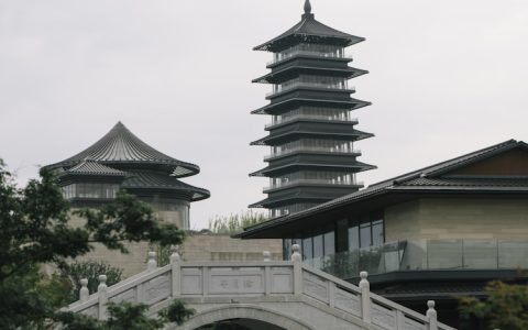 扬州自驾游攻略1日游,扬州自驾一日游攻略