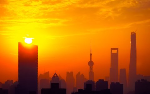 上海森汇旅游公司地址,森汇商贸有限公司