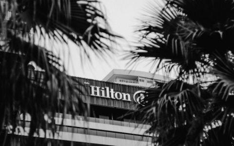 芭提雅旅游景点介绍,芭提雅哪里好玩