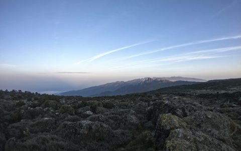 去俄罗斯邮轮旅游,去俄罗斯旅游要签证吗