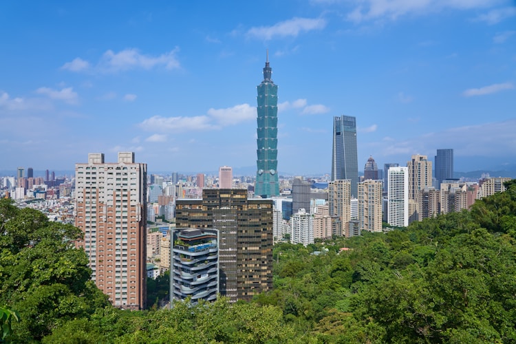 信宜周边一日游去哪里比较好,信宜旅游必去景点插图2