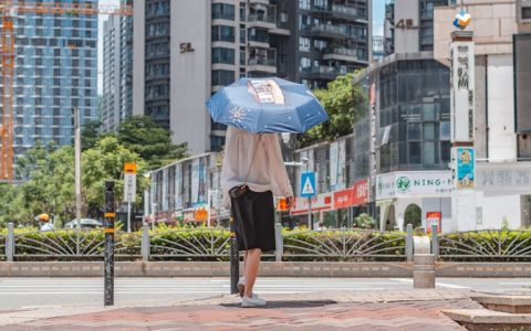 深圳住宿推荐,深圳旅游住宿哪里方便点