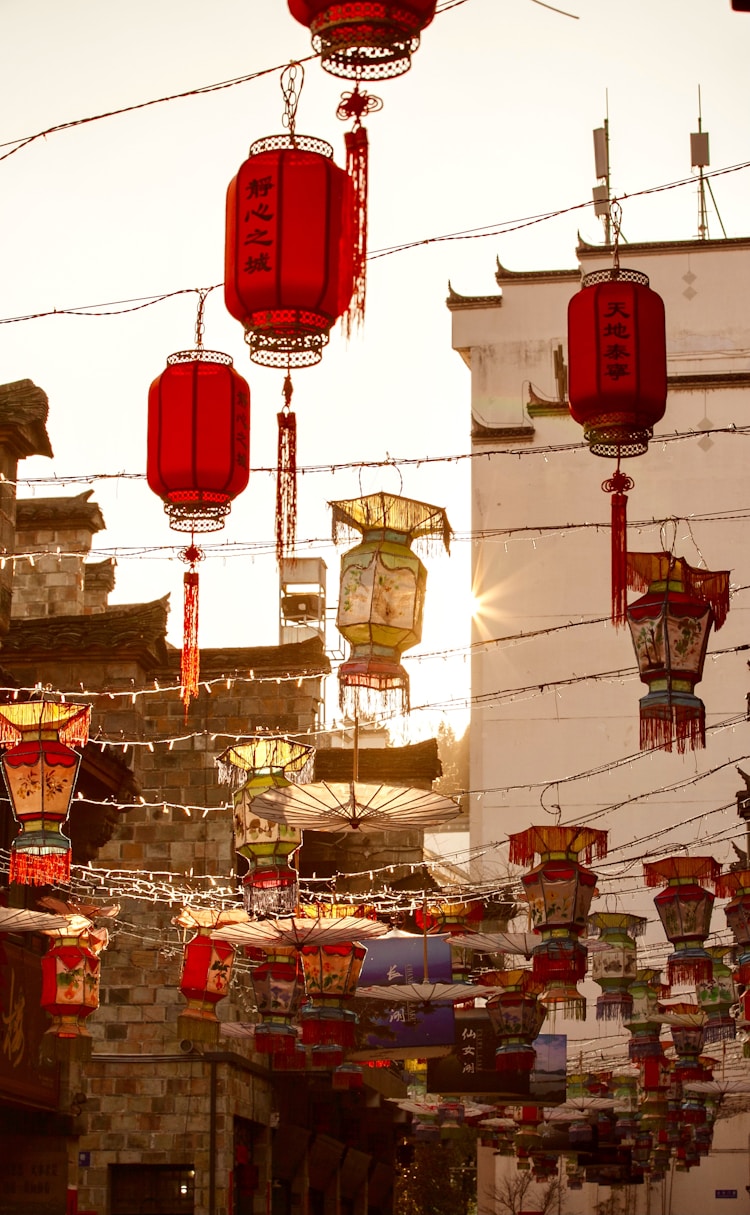 三明附近旅游景区哪里好玩,三明附近的旅游景点推荐插图2
