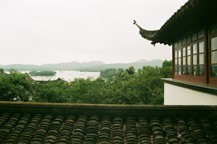 浙江旅游必去十大景点排名最新,浙江旅游必去十大城市插图2