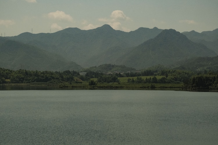 金华永康旅游必去十大景点有哪些,金华永康旅游景点介绍插图