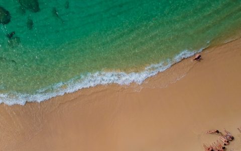 去塞舌尔旅游要多少钱一个人,塞舌尔旅游注意事项