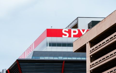 易凯国际外汇平台安全吗,易凯北京国际文化传播有限公司