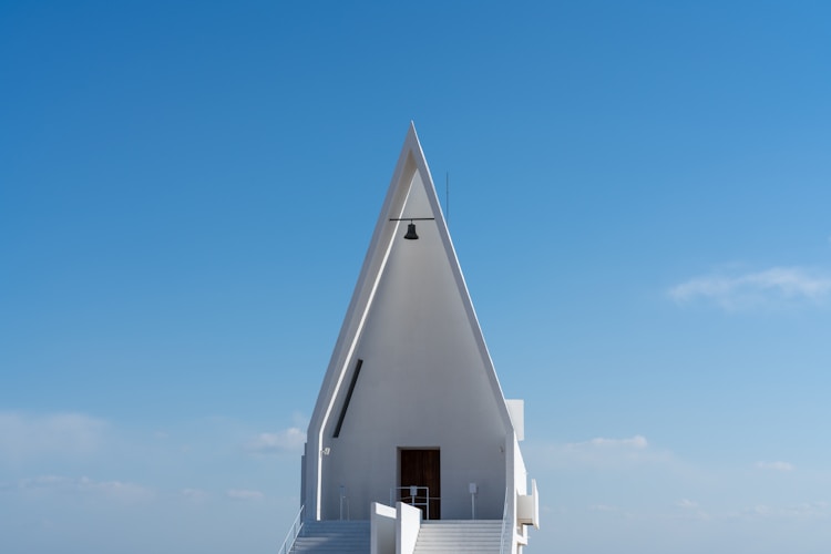 河北旅游攻略,河北游玩攻略插图