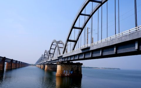 去英国旅游一周大概多少钱,去英国旅游需要准备哪些东西