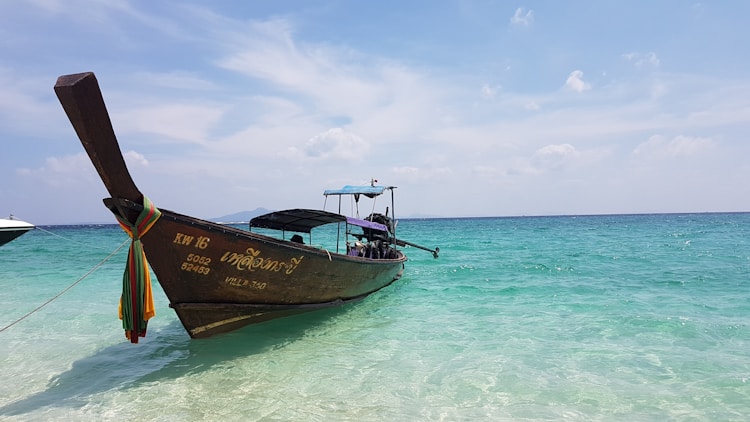 特价塞舌尔旅游,塞舌尔旅游攻略及花费插图