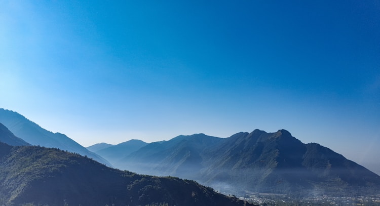 美景旅游口号大全,美景旅游口号标语插图2