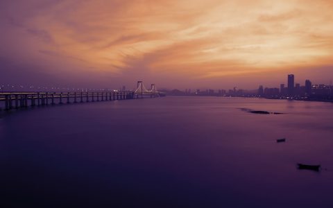 大连旅游地图简图,大连旅游地图全图