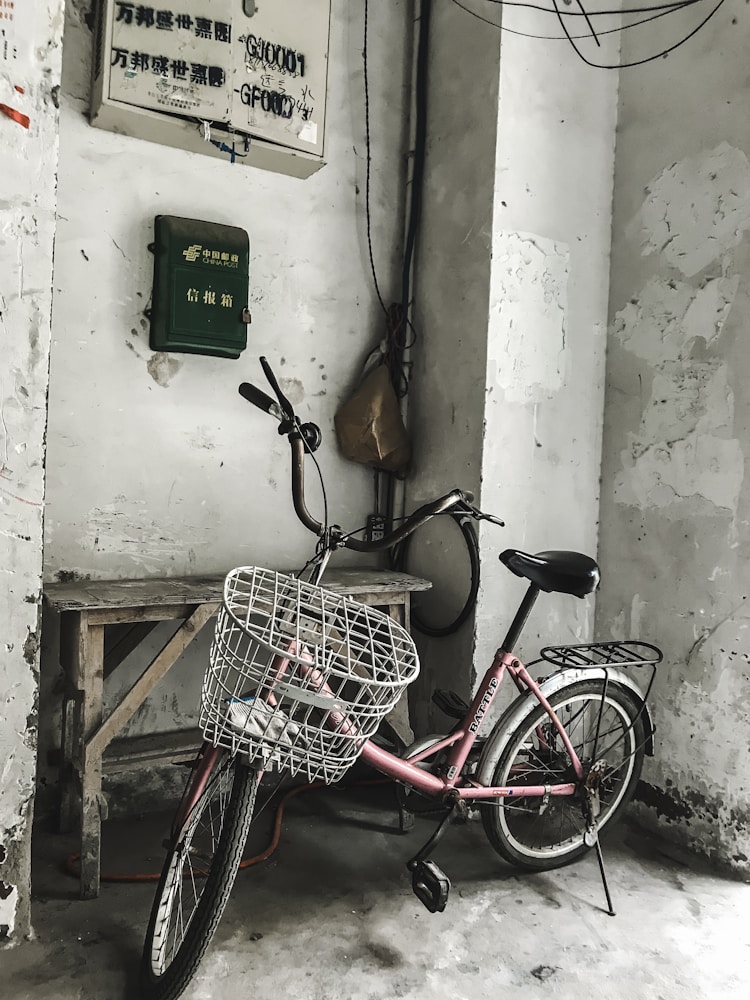 徐州出发旅游路线,徐州出发旅游四日游路线插图