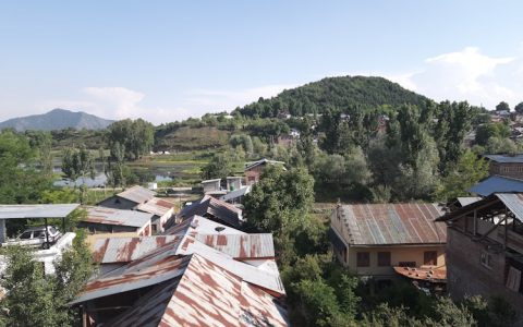 美景旅游口号大全,美景旅游口号标语