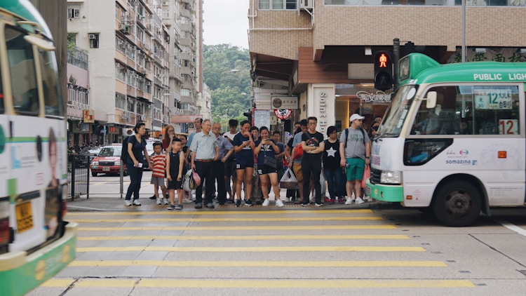 香港特色美食前十名,香港特色旅游项目插图2