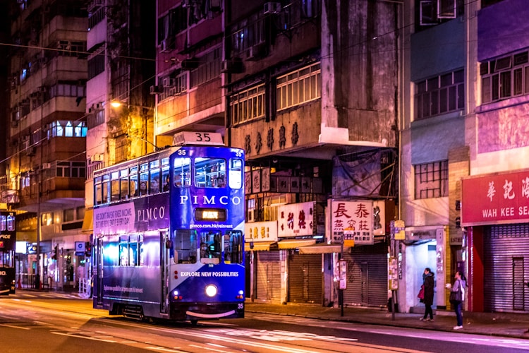 国外旅游公司排名前十,国外的旅游公司插图2