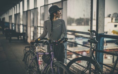厦门旅游公司招聘信息,厦门的旅游公司