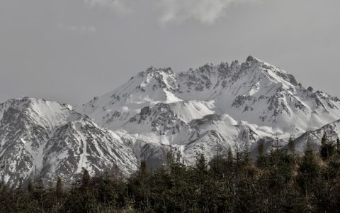 祁连景点排行榜,祁连的旅游景点