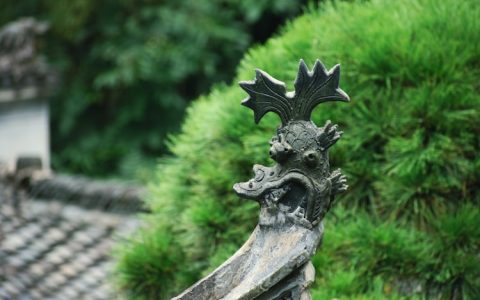 上海到婺源旅游巴士路线,上海到婺源旅游攻略