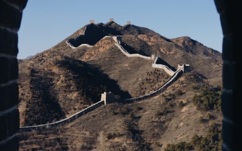 北京旅游吃饭的好地方,北京游玩吃住攻略