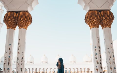 旅游专业高校,旅游专业学校