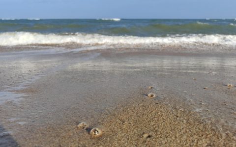琼海旅游攻略,琼海旅行社旅游线路