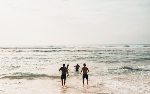 旅游团队接待计划,旅游团队接待计划书