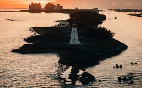 皇家加勒比国际游轮旅游攻略,皇家加勒比游轮旅游要多少钱