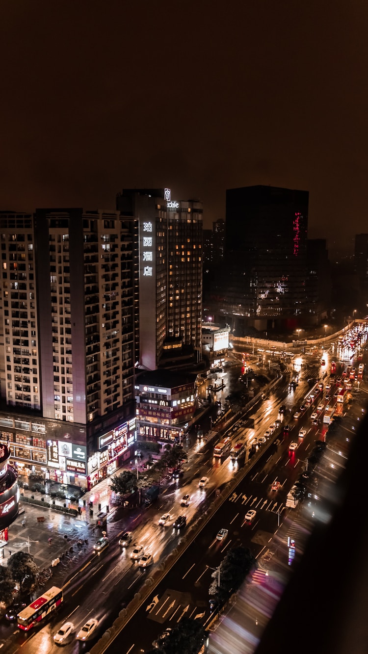 广州旅游一天多少钱,广州旅游必去景点插图2
