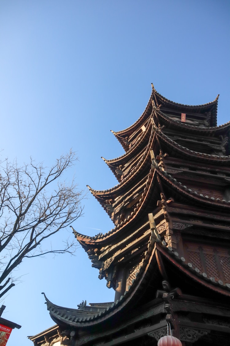 冬季去丽江旅游,冬季去丽江旅游合适吗插图2