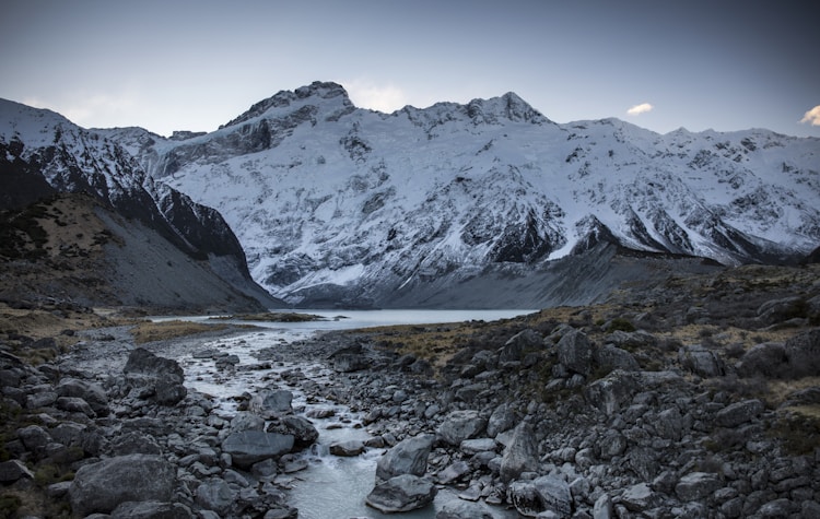 郑州泰山旅游攻略路线,郑州泰山旅游风景区插图