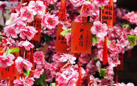 永嘉周边有什么地方好玩的,永嘉周边旅游景点大全