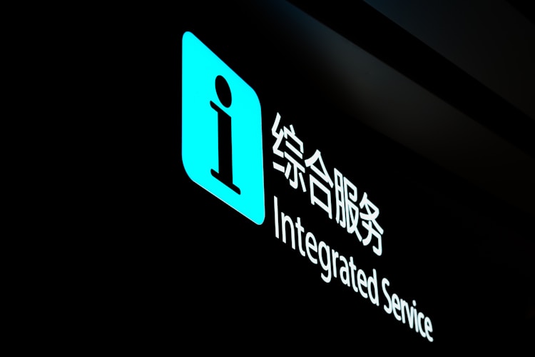 中国人不去日本旅游怎么办,中国人去日本不受待见吗插图2