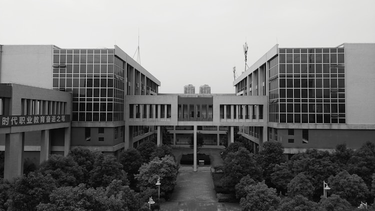 广元旅游宣传片,广元旅游地图插图2