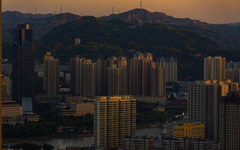 甘肃旅游景点地图全图高清版,甘肃旅游图高清全图