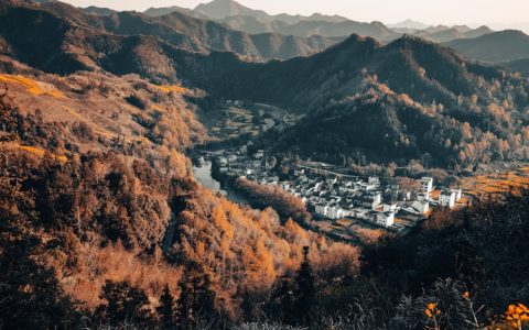 涉县旅游景点大全排名靠前,涉县旅游景点大全排名