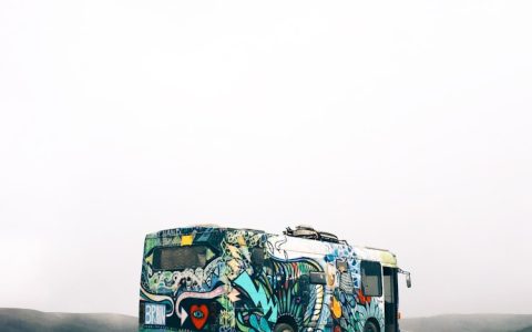 广州旅游大巴租赁,广州租大巴车公司哪家最好又便宜