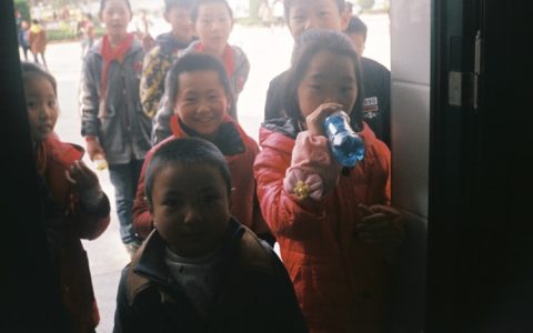 怀安旅游攻略一日游,怀安旅游攻略