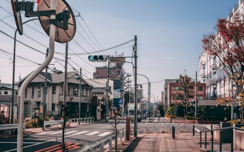 阿里环线最佳旅游时间,阿里环线旅游攻略图