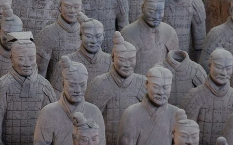 西安到日照旅游攻略自驾游路线图,西安到日照旅游火车专列时刻表