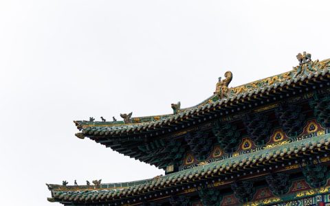 山西旅游攻略3天自由行最佳线路,山西旅游攻略3天2晚住宿推荐