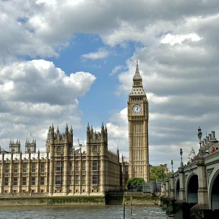 网上学旅游英语有用吗,旅游英语在哪里学插图