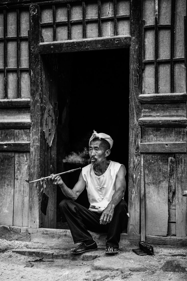 山西旅游地点推荐,山西旅游攻略 必玩的景点插图2
